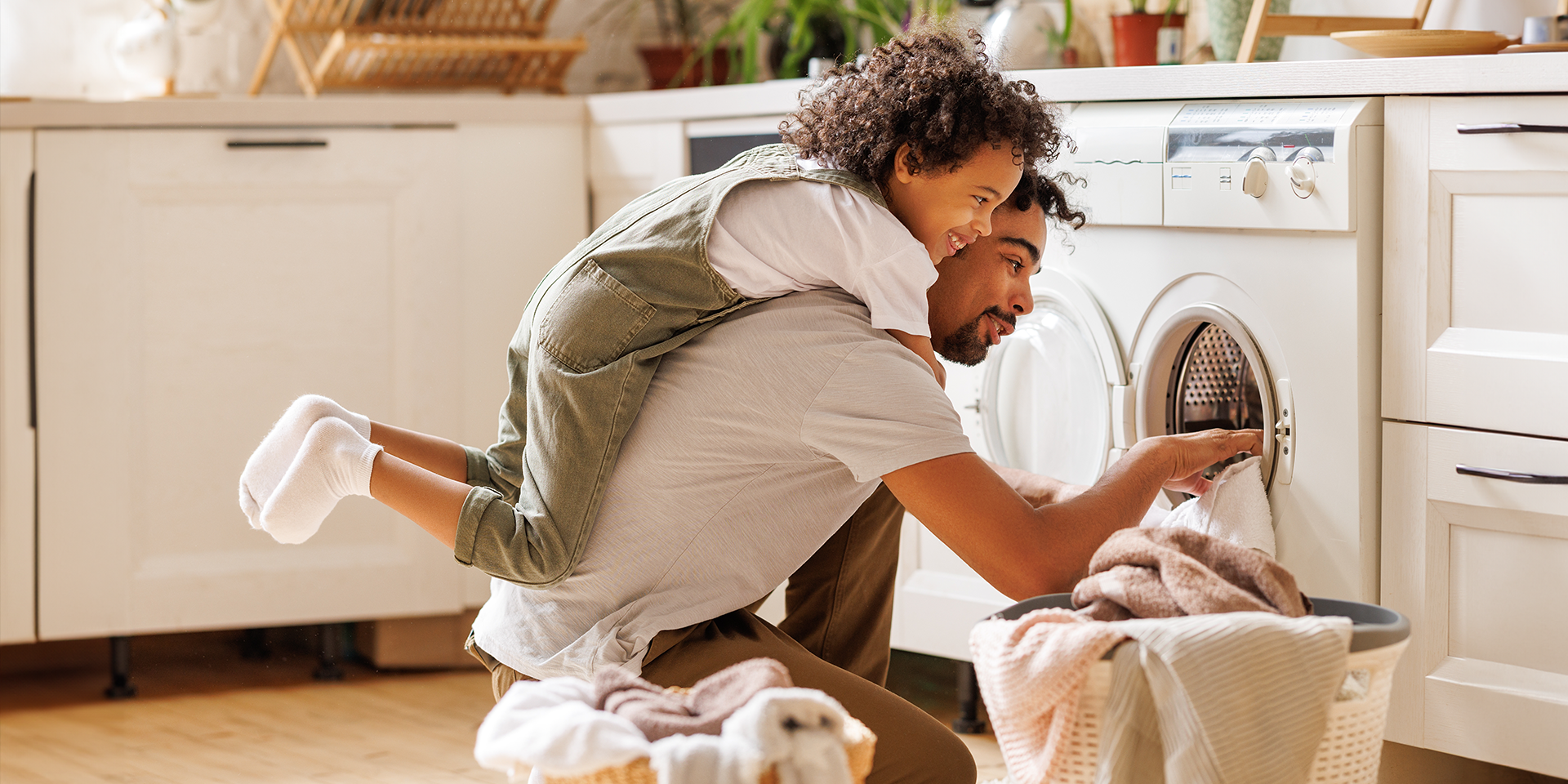 How to Properly Dry Your Socks: Tips for Longevity and Comfort