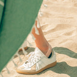 No Show Socks for Unisex 3 Pack - Light Pink
