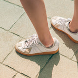 No Show Socks for Unisex 3 Pack - Light Pink