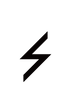 Stormempire
